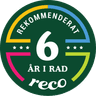 Reco